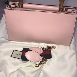 Brand new Gucci Bag